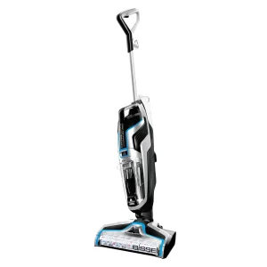 جاروبرقی سه کاره بیسل BISSELL Crosswave Advanced Pro مدل 2223E