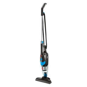 جاروبرقی بیسل BISSELL FeatherWeight مدل 2024E