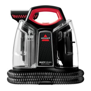نقطه شوی بیسل BISSELL MultiClean Spot & Stain مدل 4720E