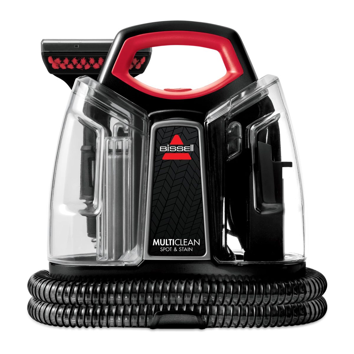 نقطه شوی بیسل BISSELL MultiClean Spot & Stain مدل 4720E