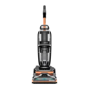 بخارشوی سطوح نرم بیسل BISSELL Revolution Hydrosteam مدل 3672E