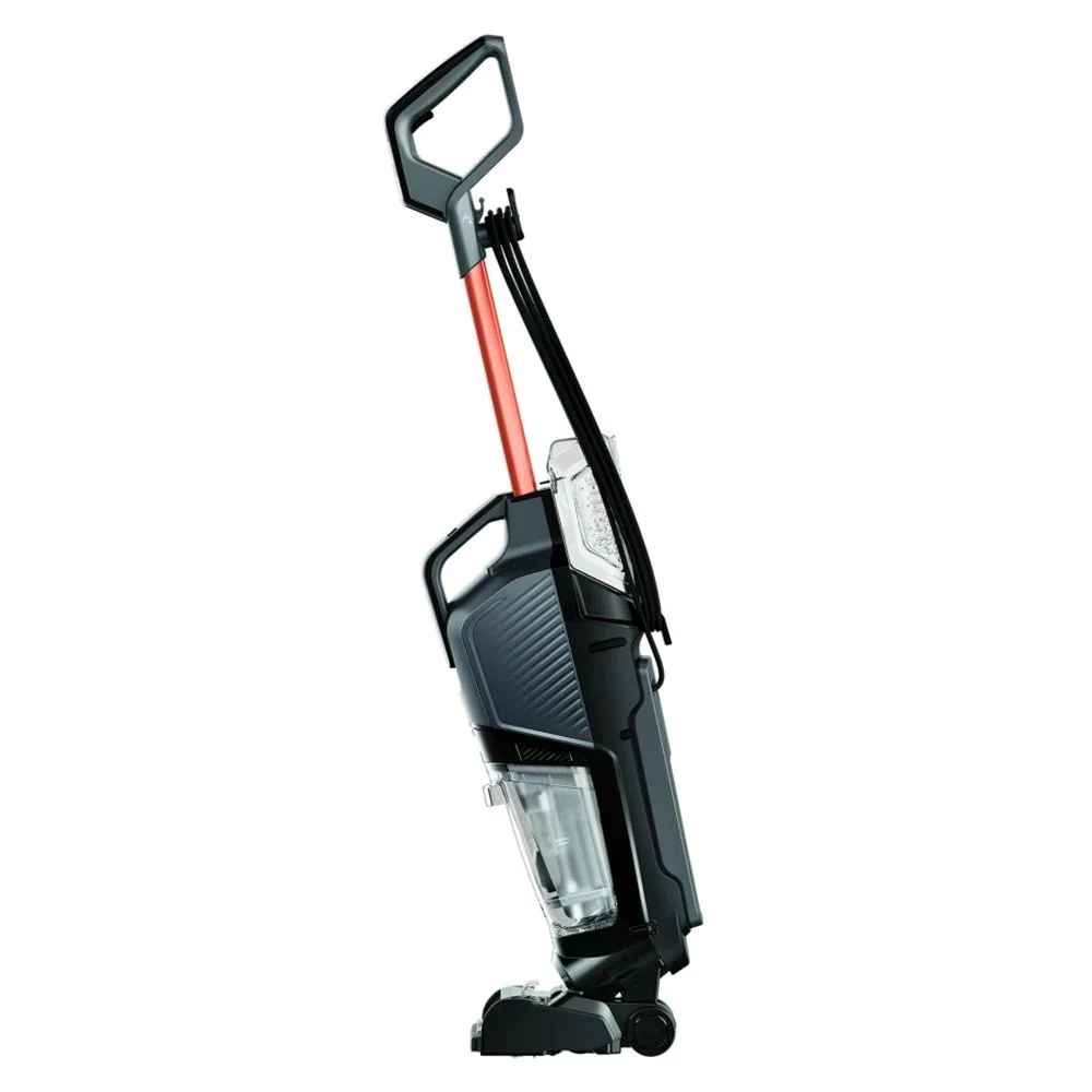 جاروبرقی بخار سه کاره بیسل BISSELL Crosswave HydroSteam مدل 3527E – تصویر ۴