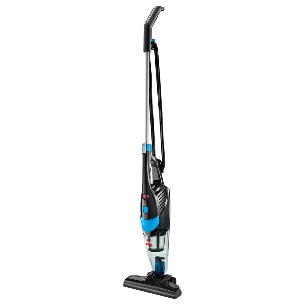 جاروبرقی بیسل BISSELL FeatherWeight مدل 2024E – تصویر ۵