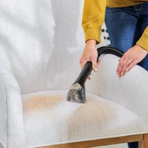 بخارشوی سطوح نرم بیسل BISSELL Revolution Hydrosteam مدل 3672E – تصویر ۲
