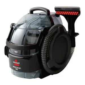 نقطه شوی بیسل BISSELL SpotClean Pro مدل 1558G