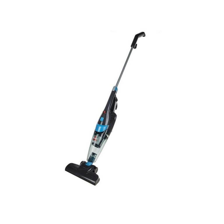 جاروبرقی بیسل BISSELL FeatherWeight مدل 2024E – تصویر ۲
