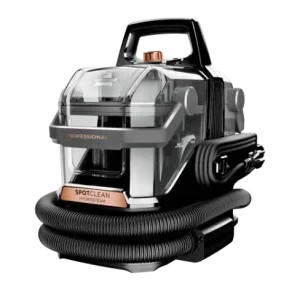 نقطه شوی بیسل BISSELL SpotClean HydroSteam مدل 3700E
