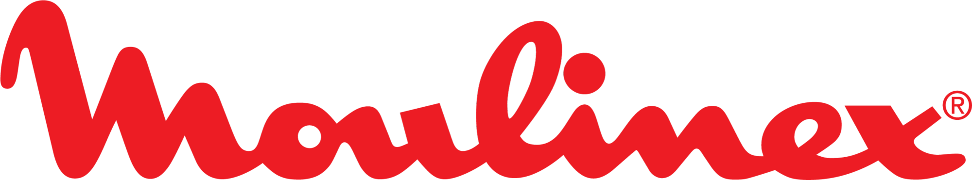 لوگوی مولینکس (Moulinex)