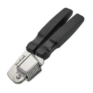 سیر له کن کامفورت تفال مدل K1292614