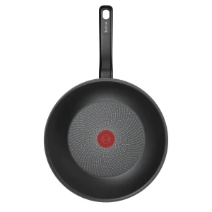 تابه وک 28 سولایت تفال مدل H0561942 – تصویر ۲