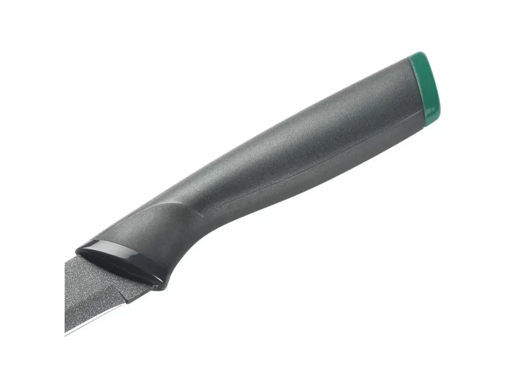ست 2 عددی چاقوی سرآشپز 15 و میوهخوری 9 سانتی فرش کیچن تفال مدل K122S205 – تصویر ۴