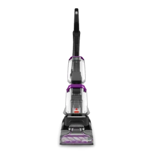 فرش‌شوی و مبل‌شوی بیسل BISSELL TurboClean PowerBrush مدل 4058K