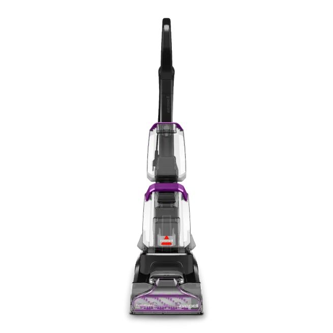 فرششوی و مبلشوی بیسل BISSELL TurboClean PowerBrush مدل 4058K