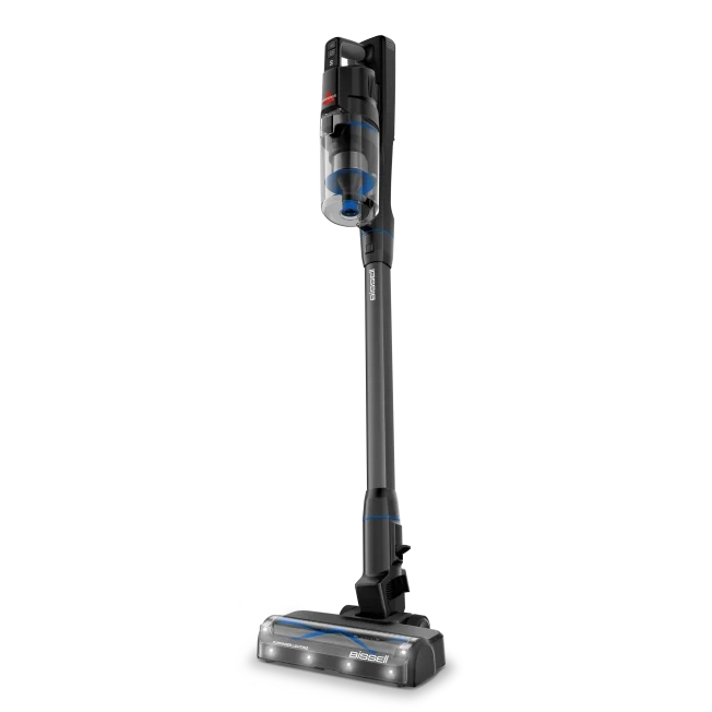جارو شارژی بیسل BISSELL PowerClean FurGuard مدل 4241K
