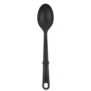 قاشق بیضی کامفورت تفال مدل K1290114 – تصویر ۲