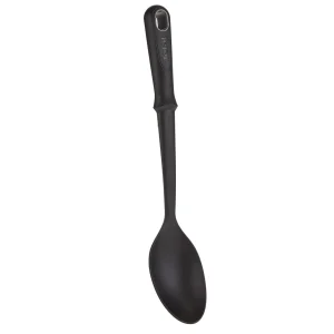قاشق بیضی کامفورت تفال مدل K1290114