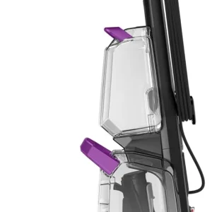 فرش‌شوی و مبل‌شوی بیسل BISSELL TurboClean PowerBrush مدل 4058K – تصویر ۲