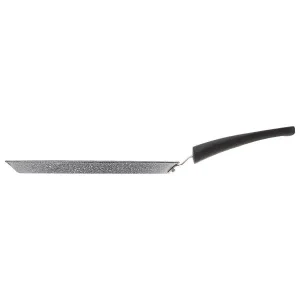 تابه پنکیک 25 نچرال فورس تفال مدل G2663832 – تصویر ۲