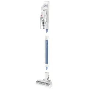 جارو شارژی بیسل BISSELL PowerClean FurFinder مدل 4316