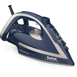 اتو بخار تفال FV6872 مدل Smart Protect Plus