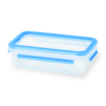 ظرف نگهدارنده 0.8 لیتری مسترسیل تفال مدل K3021812 – تصویر ۵