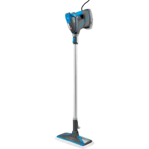 بخارشوی بیسل BISSELL PowerFresh Slim Steam مدل 2233E