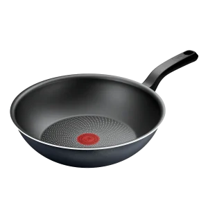 تابه وک 28 سولایت تفال مدل H0561942