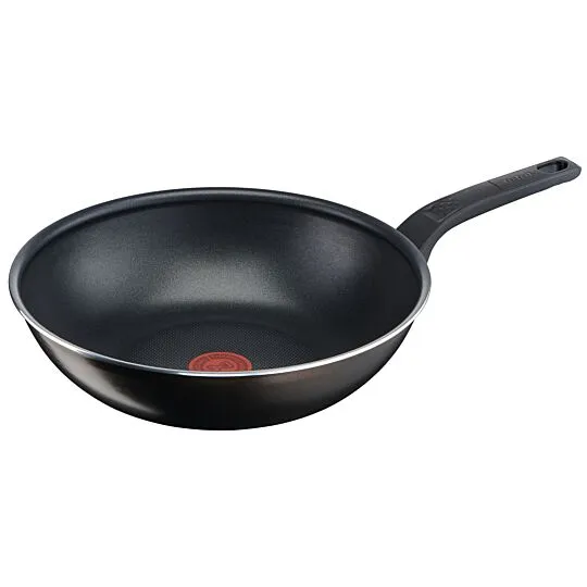 تابه وک 28 ایزی کوک تفال مدل B5541902