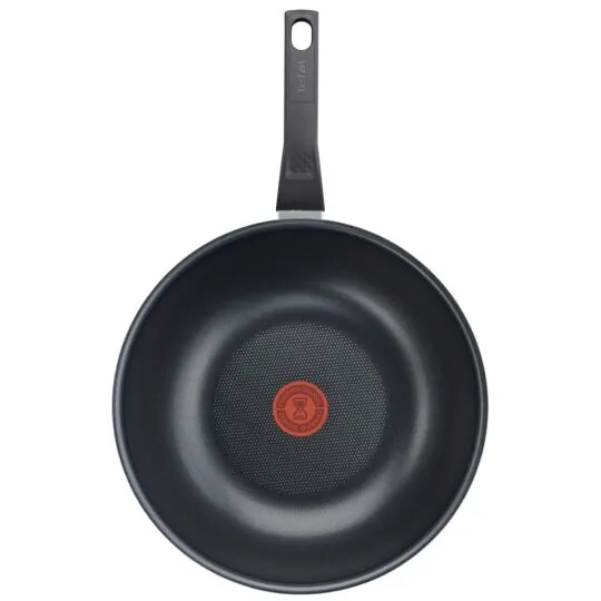 تابه وک 28 ایزی کوک تفال مدل B5541902 – تصویر ۳