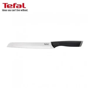 چاقوی نان 20 سانتی کامفورت تفال مدل K2213404 – تصویر ۲