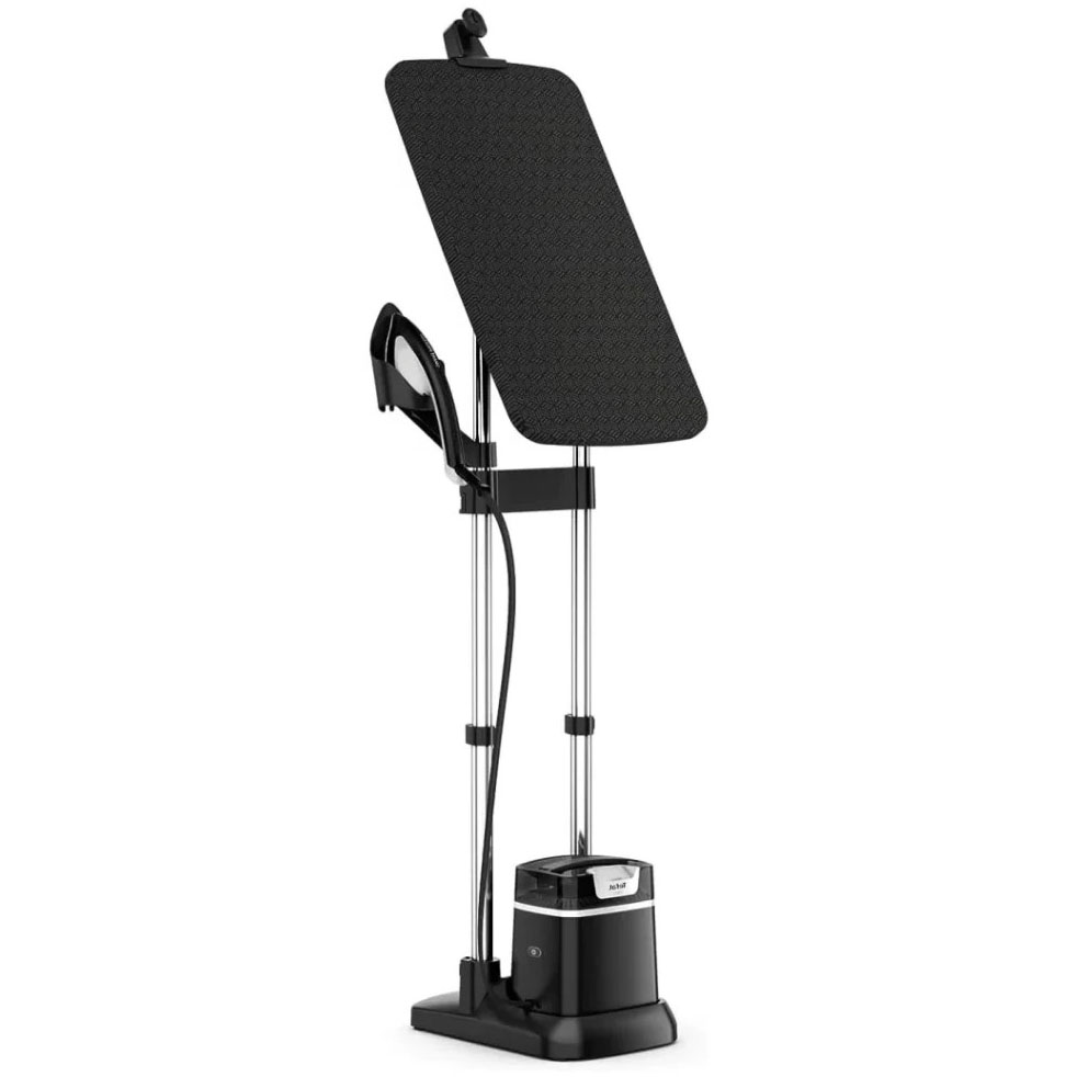 بخارگر ایستاده تفال مدل QT1510G0