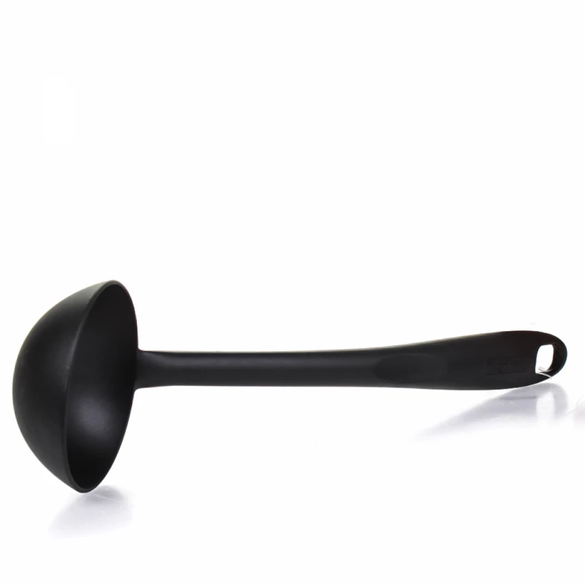 ملاقه بی ین ونو تفال مدل SL00BYV3 – تصویر ۴