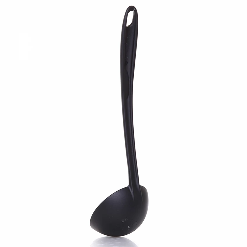 ملاقه بی ین ونو تفال مدل SL00BYV3 – تصویر ۵