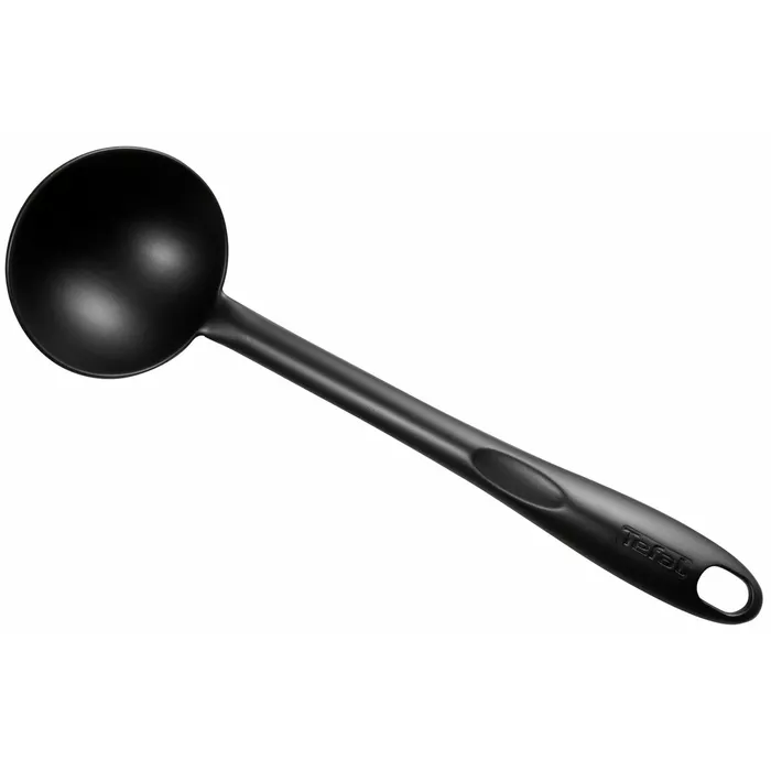 ملاقه بی ین ونو تفال مدل SL00BYV3