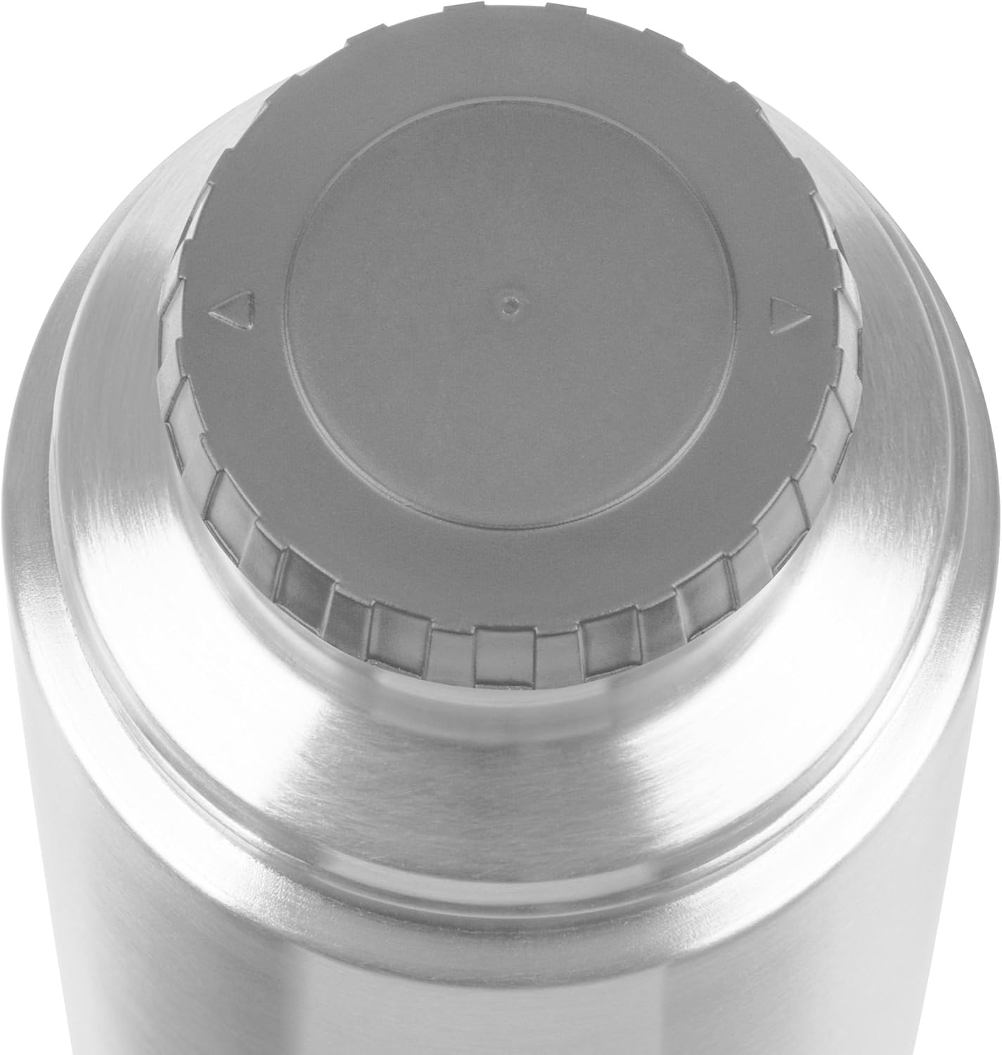 کاپیتان استیل آبی 0/35 لیتری تفال مدل K3061514 – تصویر ۶