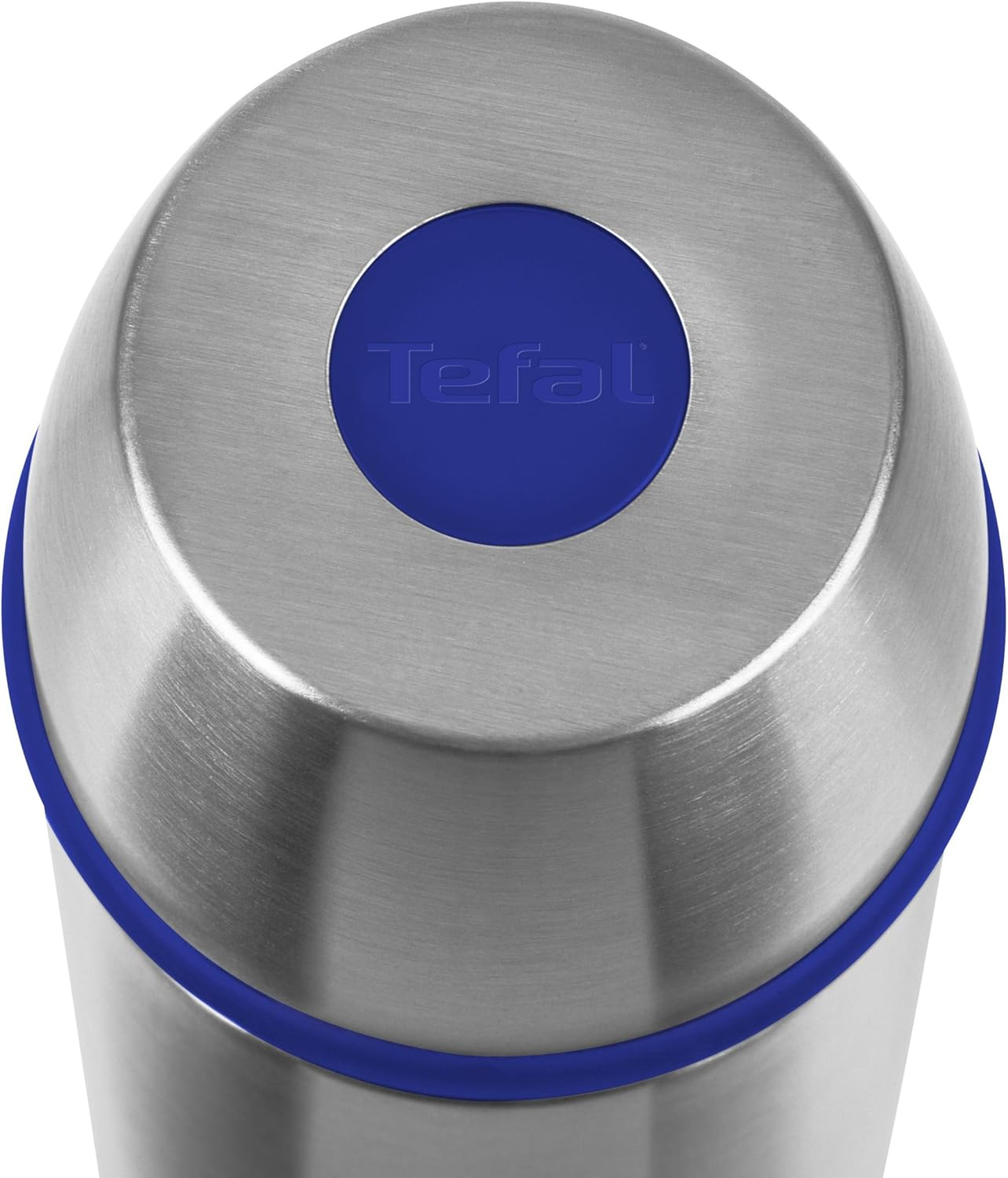 کاپیتان استیل آبی 0/35 لیتری تفال مدل K3061514 – تصویر ۴