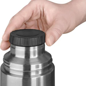 کاپیتان استیل آبی 0/35 لیتری تفال مدل K3061514 – تصویر ۵