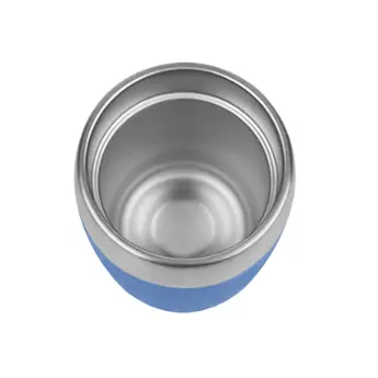 ماگ کوچک 0.2 لیتری تفال – تصویر ۴