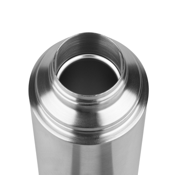 فلاسک سناتور مسافرتی 0/35 لیتری استیل تفال مدل K3063114 – تصویر ۳
