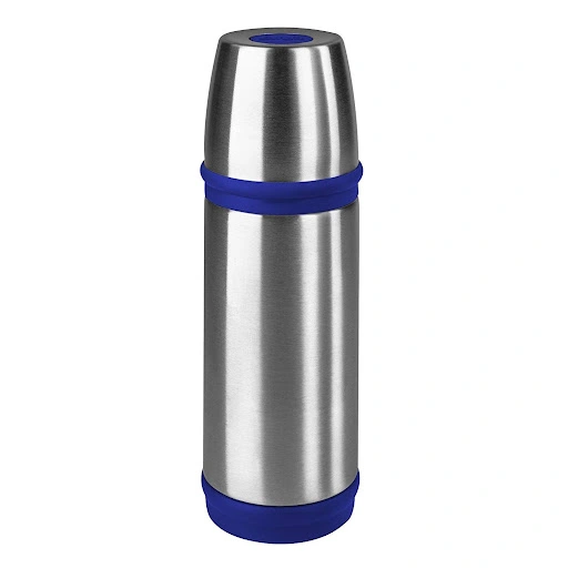 کاپیتان استیل آبی 0/35 لیتری تفال مدل K3061514 – تصویر ۲