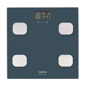 ترازو دیجیتال تفال مدل BM2520V0