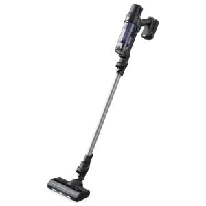 جارو شارژی ایکس پرت تفال مدل TY6A35HO