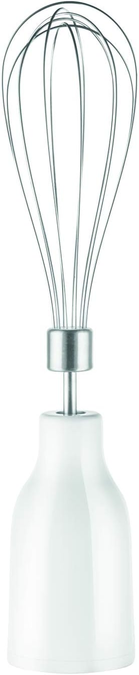 سری همزن بالونی استیل گوشتکوب برقی سه کاره مولینکس مدل DD643127