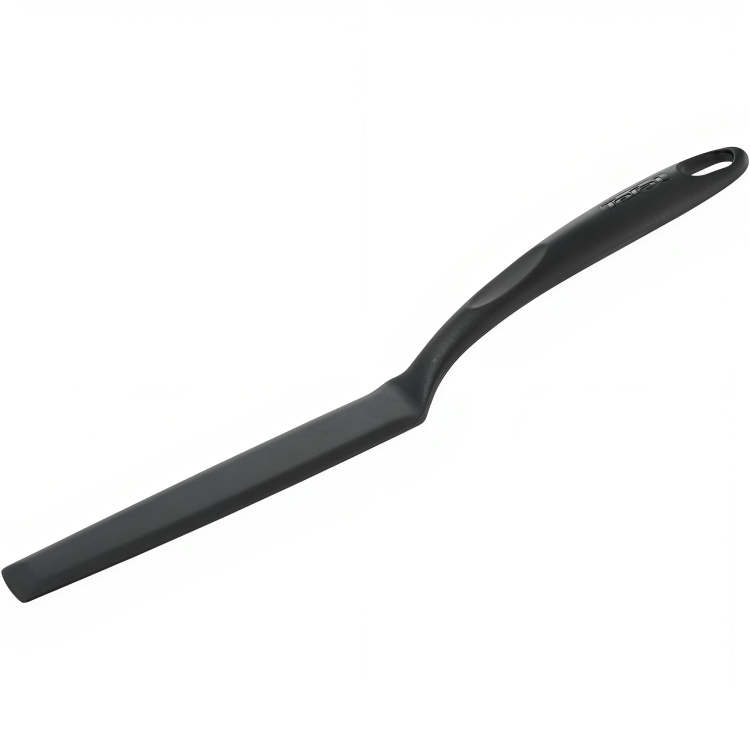 کفگیر پنکیک بی ین ونو تفال مدل SK00BYV3