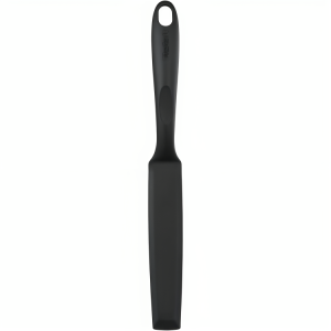 کفگیر پنکیک بی ین ونو تفال مدل SK00BYV3 – تصویر ۲