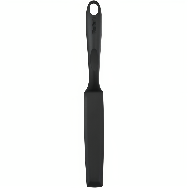 کفگیر پنکیک بی ین ونو تفال مدل SK00BYV3 – تصویر ۲