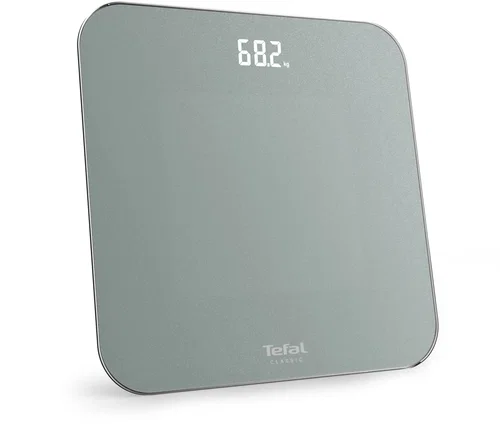 ترازوی حمام تفال مدل PP1900V0