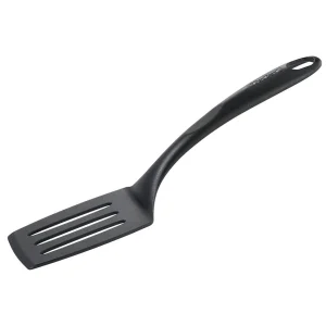 کفگیر کوچک بی ین ونو تفال مدل 2745112 – تصویر ۲