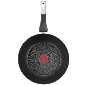 تابه وک 28 آنلیمیتد تفال مدل G2551902 – تصویر ۲