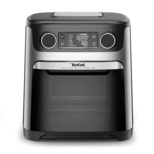 مولتی ایر فرایر تفال مدل FW556DG0